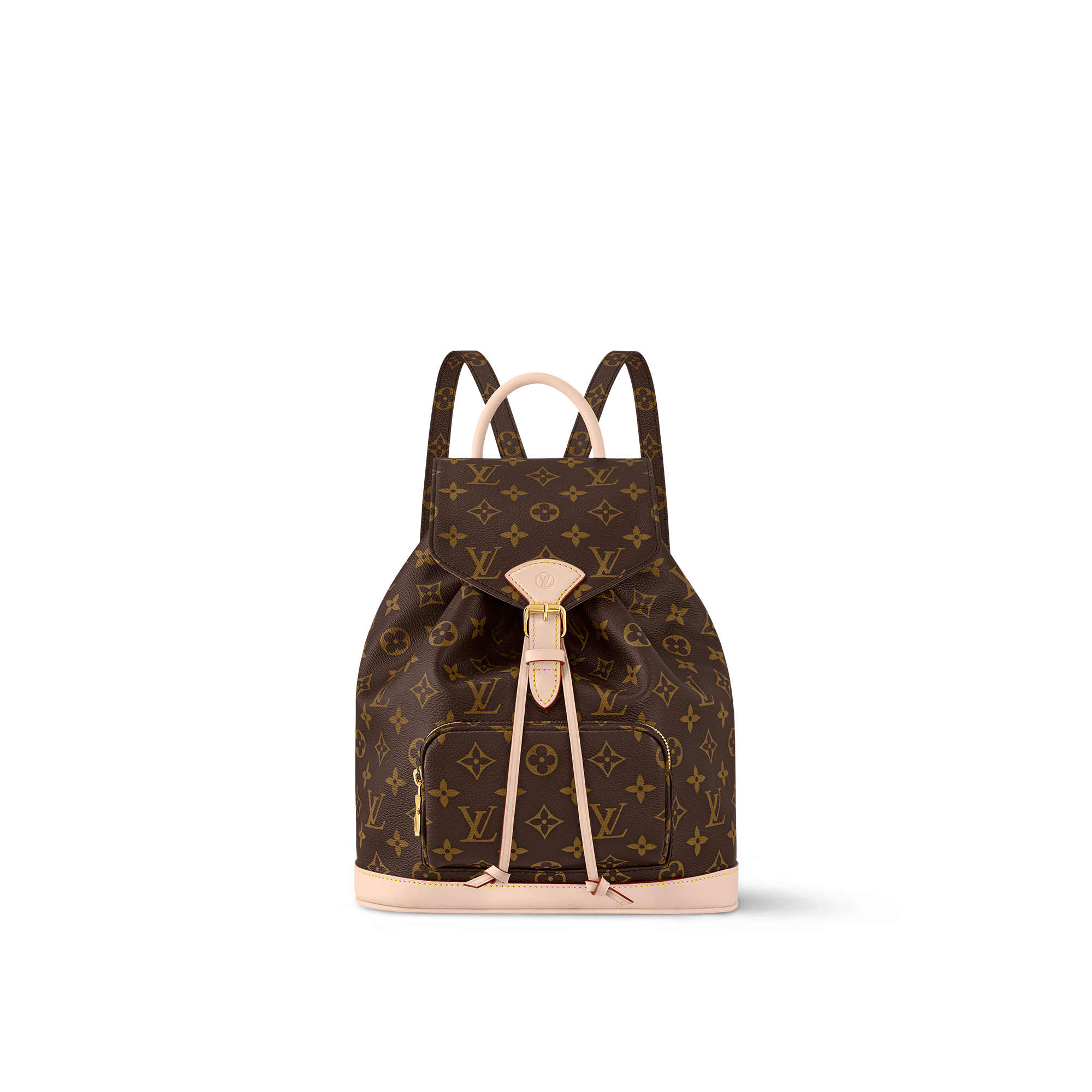 louis-vuitton--